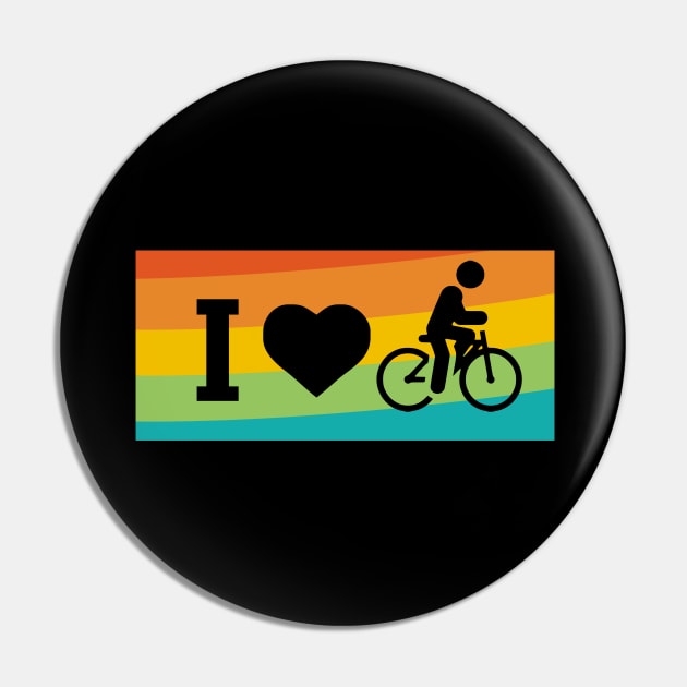 Amor por el ciclismo Pin by vintagejoa