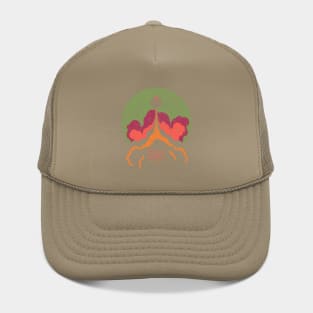 Explore Zebes Hat