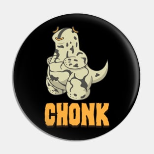 Ela Chonk Pin