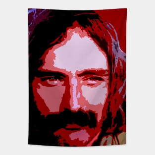 dennis hopper Tapestry