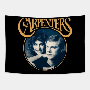 carpenters Tapestry