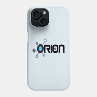 Orion Phone Case