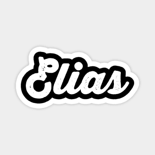 Elias Magnet