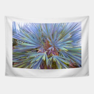 explosion of color Tapestry