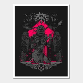 Occult Posters And Art Prints Teepublic