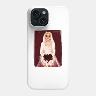 Rosalie Phone Case