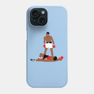 The Greatest Phone Case
