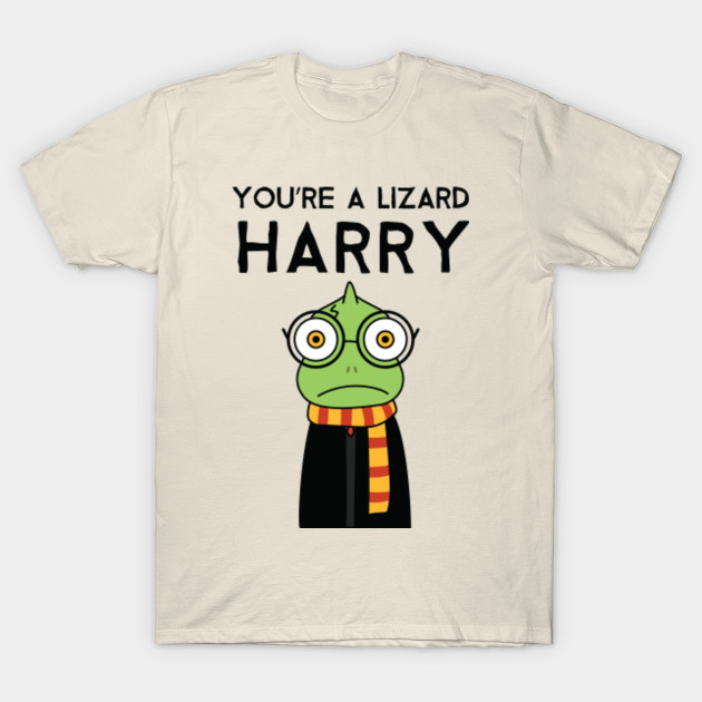 funny harry potter t shirts