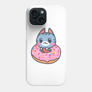 Lolly Phone Case