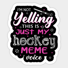 Retired Professional Meme Autism Grandma Meme Cute Love Gift