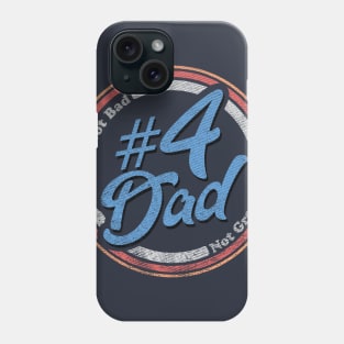 Father s Day Phone Case
