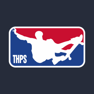 THPS T-Shirt