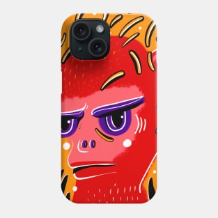 APE Phone Case