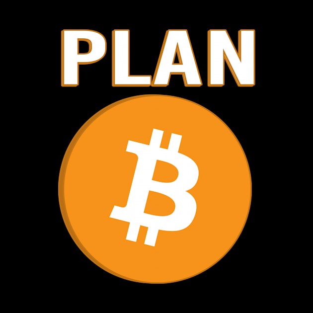 Plan B by WikiTees