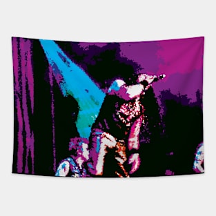 live rock and roll music Tapestry