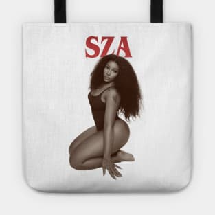 Mother SZA Tote