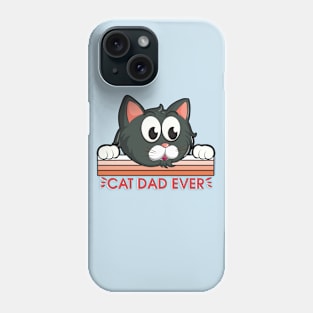 Father day Phone Case