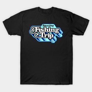  Youth Eat Sleep Fish T Shirt Funny Fishing Tee Cool Graphic Fun  Crazy for Kids Funny T Shirts Funny Fishing T Shirt Novelty T Shirts for  Kids Blue S : Clothing
