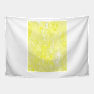 Lemonade Tapestry