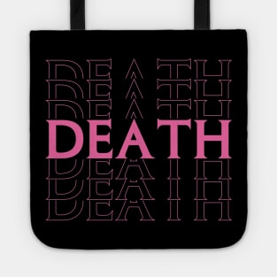 death Tote