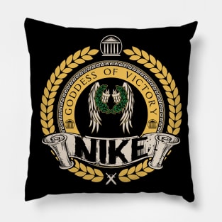 NIKE - LIMITED EDITION Pillow