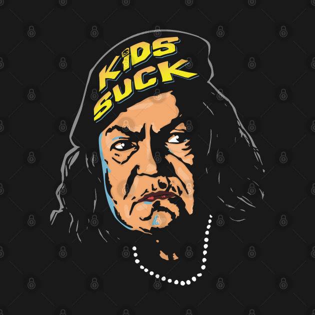 Mama Fratelli Mashup TShirt TeePublic