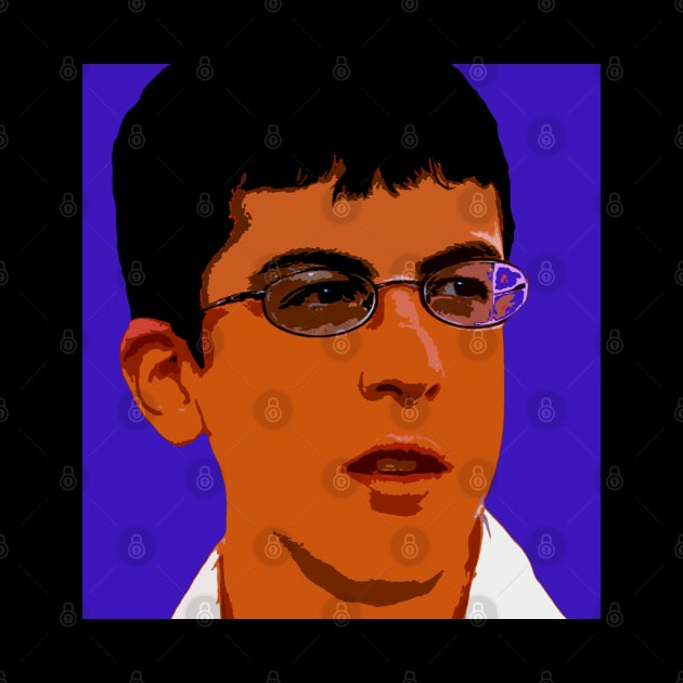 mclovin by oryan80