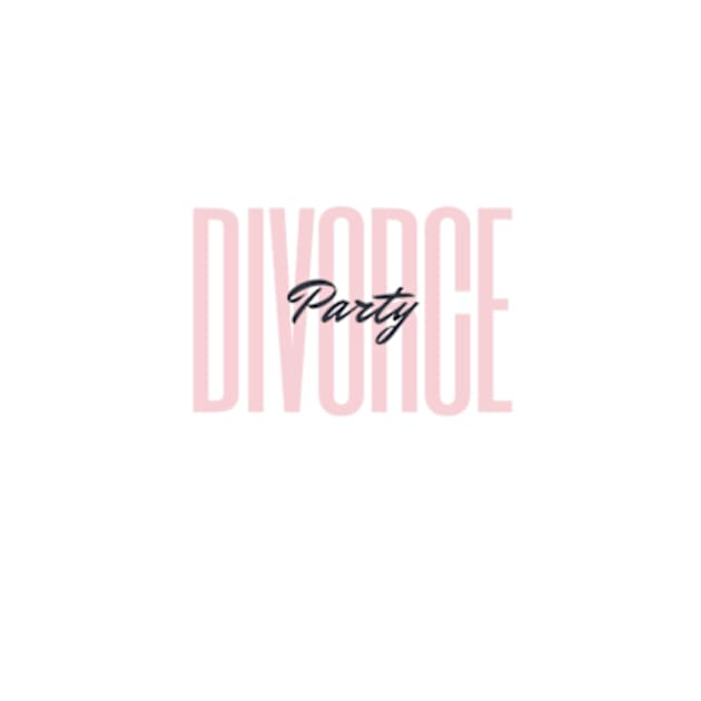 Divorce Party by Melon Head