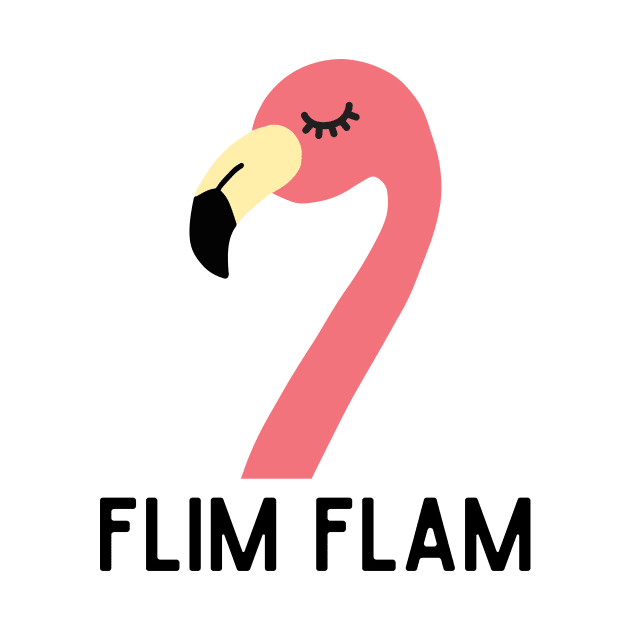 Flim Flam by Bella Designs