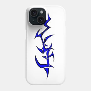 Thorns Phone Case