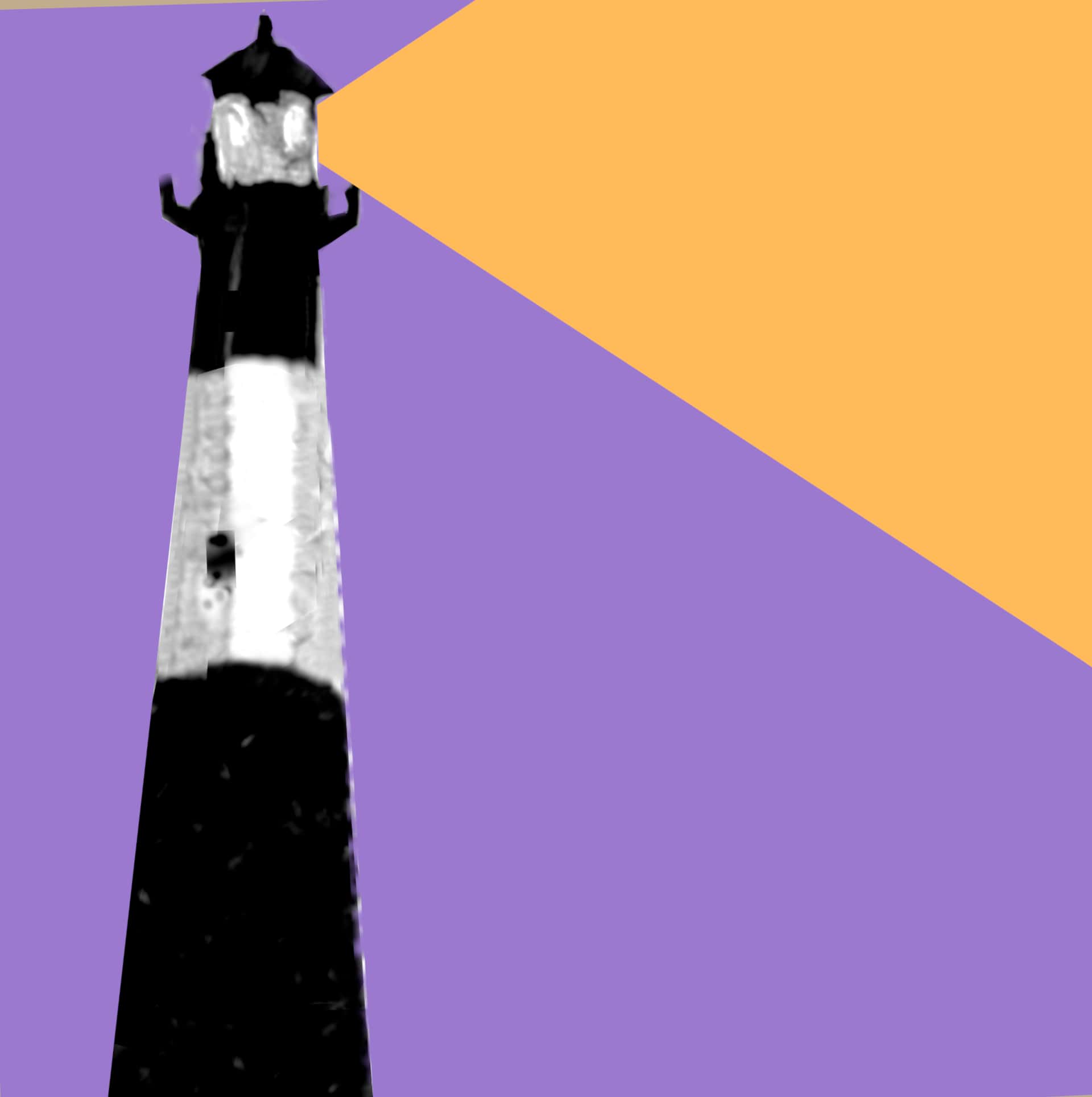 DonWillisJrArt profile image