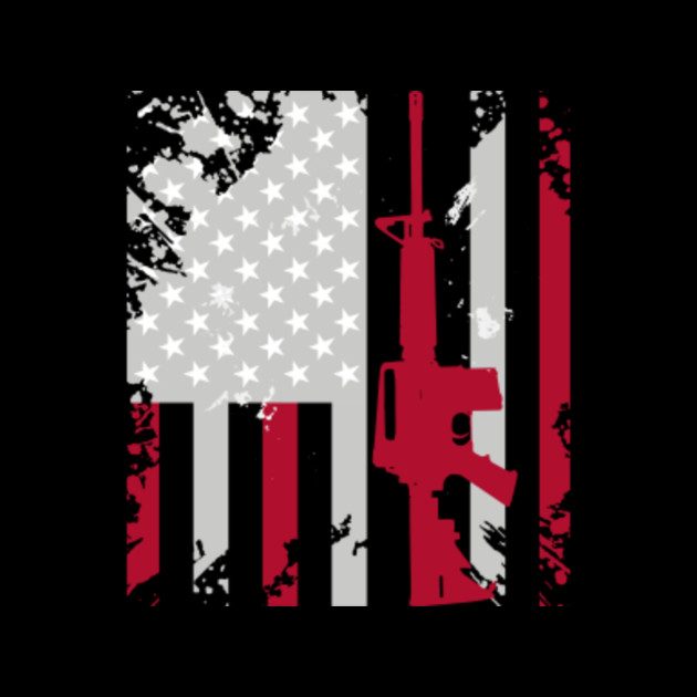 Amazon Com Funny American Country Pride Flag Bigfoot Humor