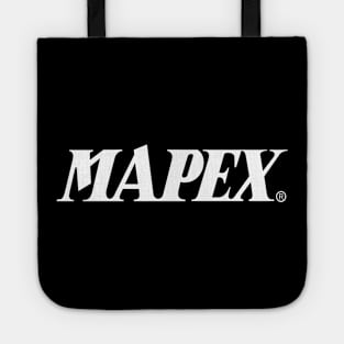 Mapex Tote