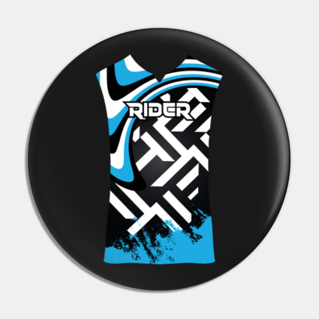 Pin on Sports Designs