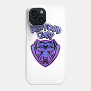 Coming Home Phone Case