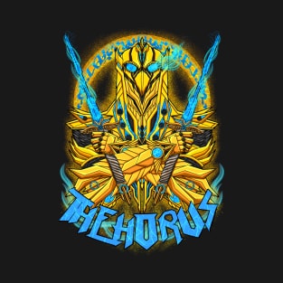 Horus T-Shirt