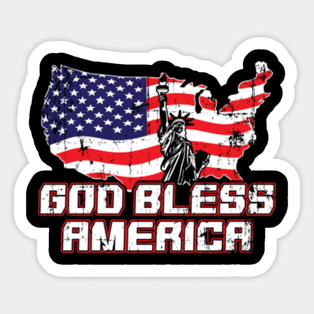 Featured image of post God Bless America Flag Images - God bless america is most beloved by god over all his creations now and forever, amen.