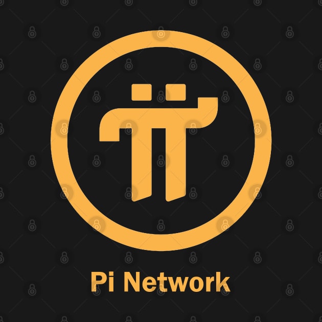 Picoin - Pi Network by kubos2020