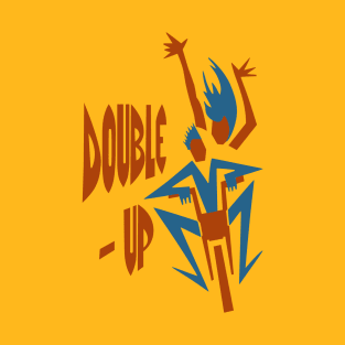 Double-Up T-Shirt