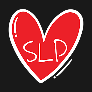 SLP T-Shirt