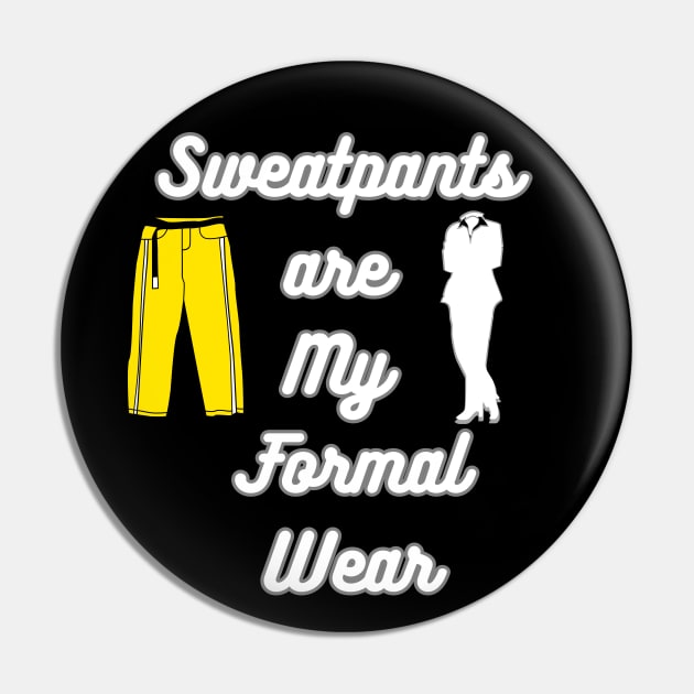 funny Formal Wear for Woman Pin by Skandynavia Cora