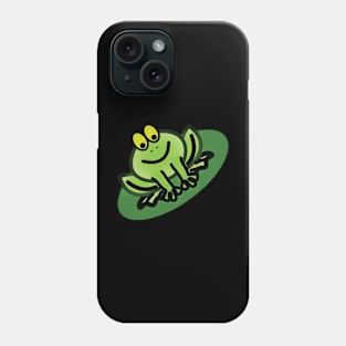 Animal Phone Case