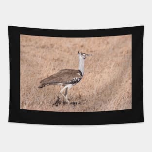 Cory Bustard Tapestry