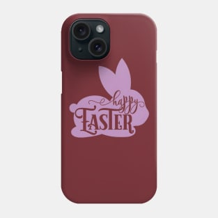 Happy Easter Phone Case