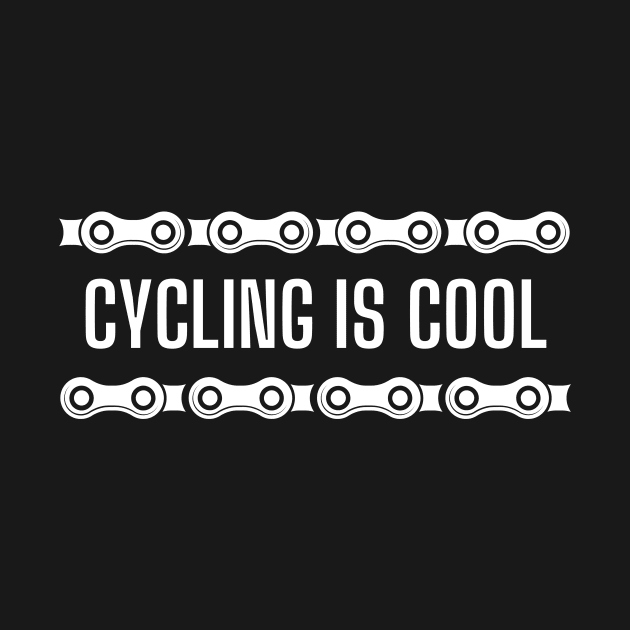 Cycling T-shirts, Funny Cycling T-shirts, Cycling Gifts, Cycling Lover, Fathers Day Gift, Dad Birthday Gift, Cycling Humor, Cycling, Cycling Dad, Cyclist Birthday, Cycling, Outdoors, Cycling Mom Gift, Dad Retirement Gift by CyclingTees