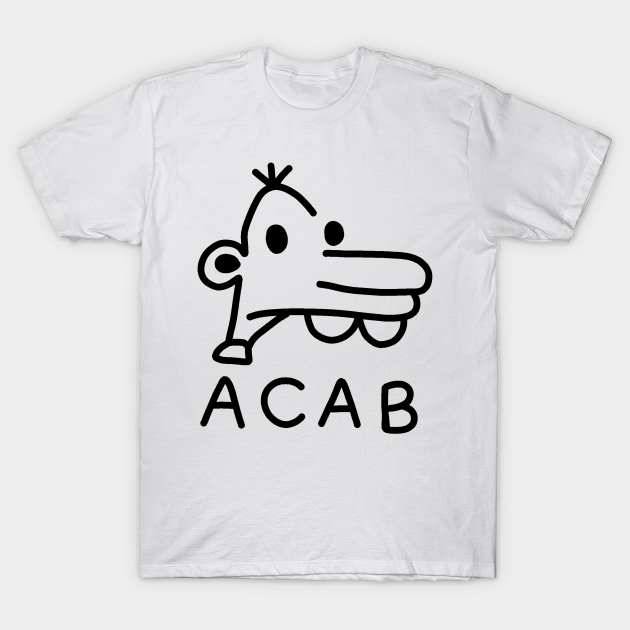 manny heffley shirt