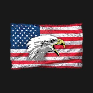 American Eagle T-Shirt