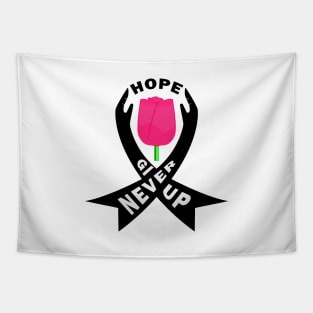 HOPE Tapestry