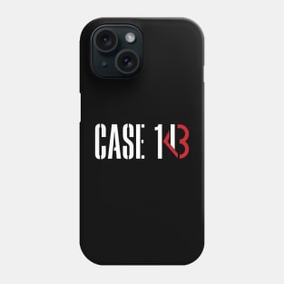 Stray Kids Case 143 Phone Case