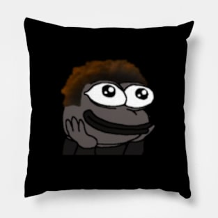 jaseWow Pillow